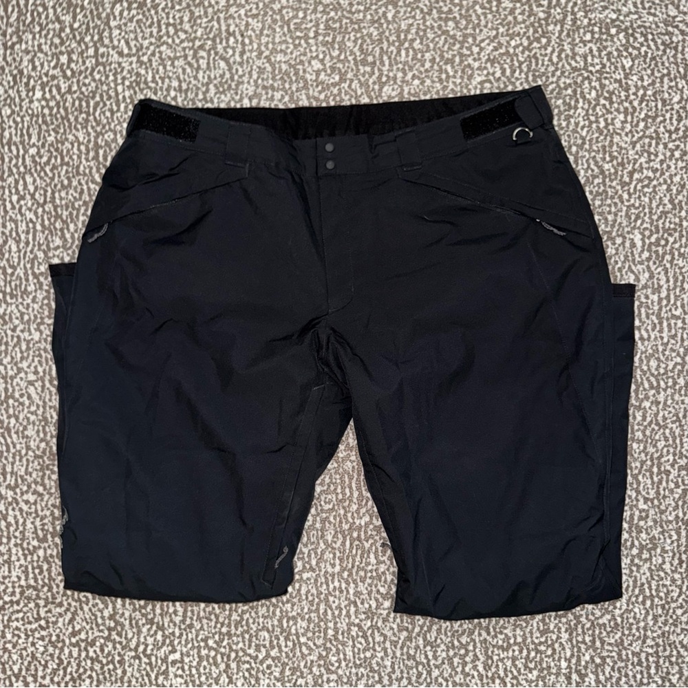 Eddie Bauer